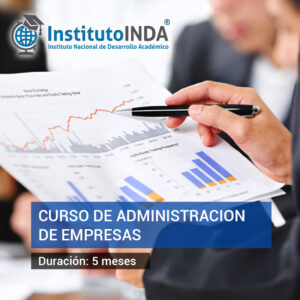 Administración de Empresas