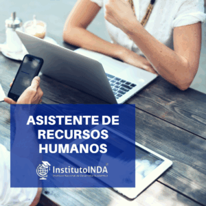 Asistente de RRHH