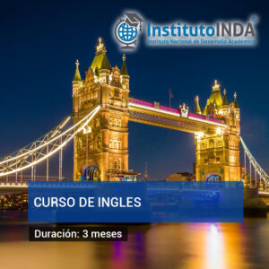 Ingles Básico