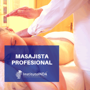Masajista