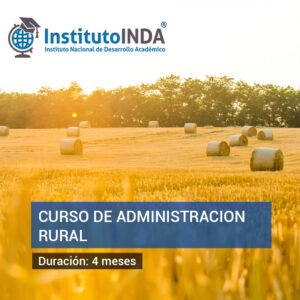 Administración Rural Pago Completo