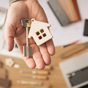 Administrador Inmobiliario Pago Completo