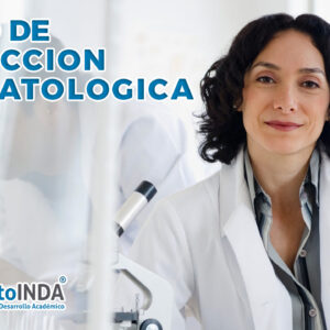 Inspección Bromatológica