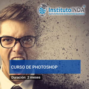 Photoshop