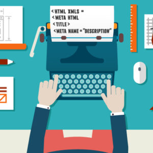 Principios de Html