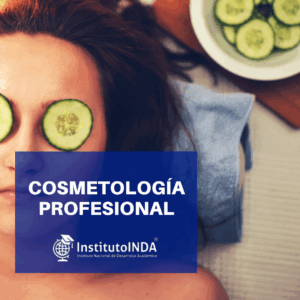 Cosmetología