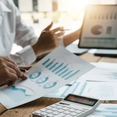 Inspección Bromatológica Pago Completo 6 Liderazgo y Trabajo en Equipo Pago Completo