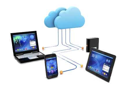 divi-pest-control-layout-7 CURSOS ONDEMAND - INDA