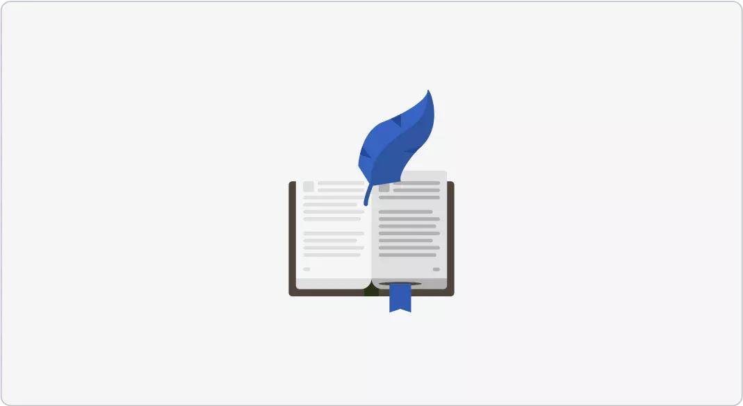 Domina OpenClaw: Automatización Segura y Eficiente para Equipos y Familias