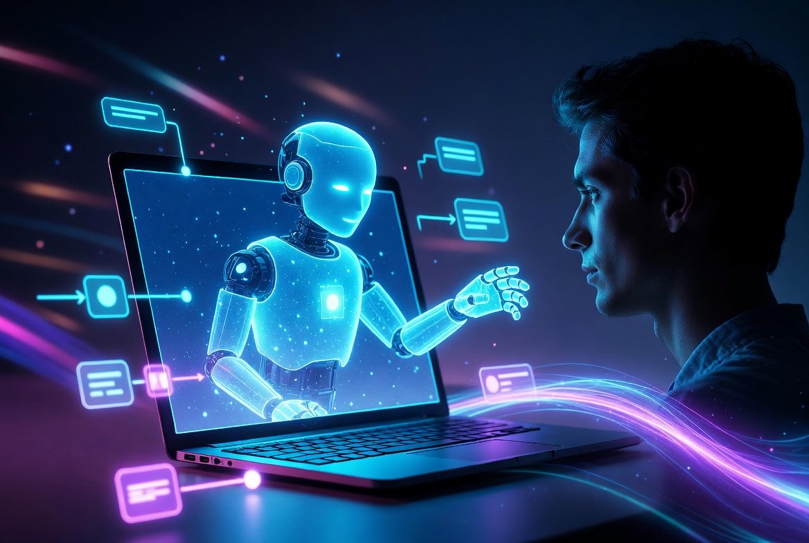 OpenClaw: Crea tu Primer Agente Inteligente con IA
