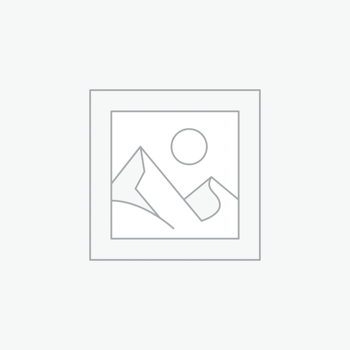 Primeros pasos con PHP